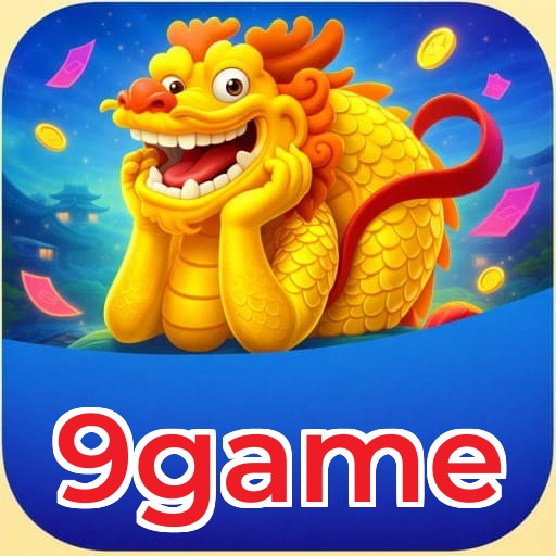 Principais provedores de slots da 9game - NetEnt, Pragmatic Play, Play'n GO