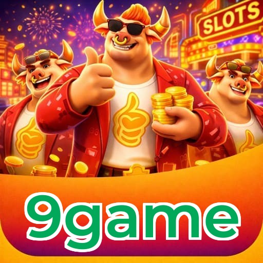 9game APP mobile iOS Android - 187 mil downloads São Paulo Rio BH
