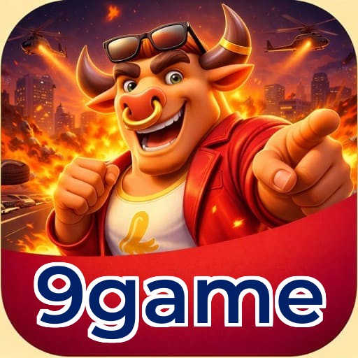 Provedores de slots citados em material de marketing