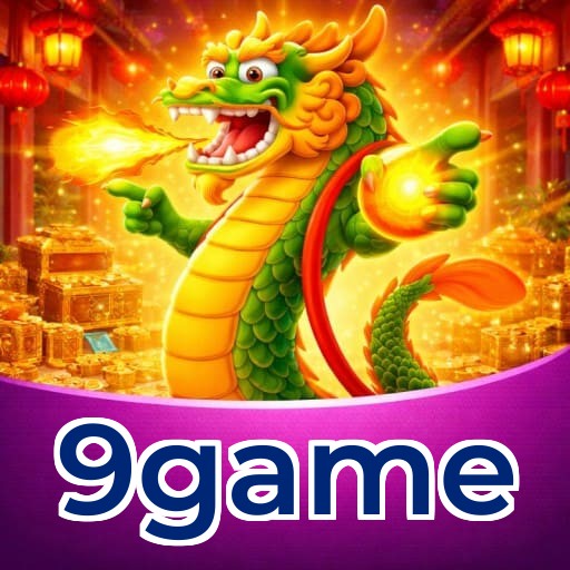 Tabela RTP dos jogos de cassino da 9game