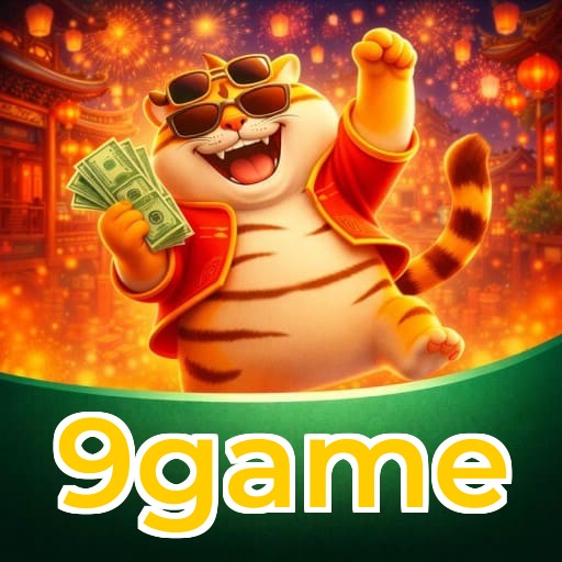 Tabela RTP verificado dos top 15 jogos mais populares 9game - Gates of Olympus, Fortune Tiger, Aviator