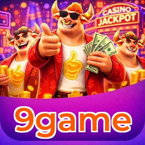 9game suporte 24/7 português Brasil - 47 atendentes brasileiros chat ao vivo