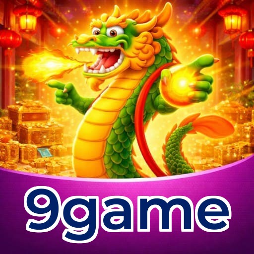 Níveis do programa VIP da 9game