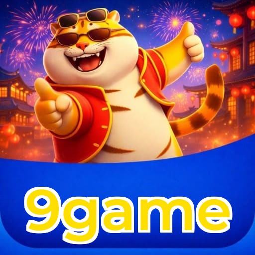 Jogo responsável: limite de tempo e banca antes de apostar