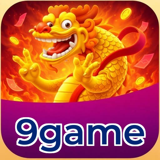 Jogo responsável 9game - Ferramentas de controle, limites, auto-exclusão, suporte CVV 188