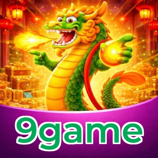 9game bônus R$5.000 + 500 giros - Rollover 35x, prazo 30 dias, 38% taxa conversão