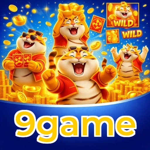 FAQ 9game Brasil - Perguntas frequentes sobre bônus, PIX, RTP, APP mobile e VIP