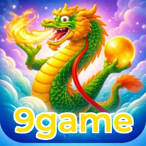 Instalação segura do APK Android 9game — ilustração editorial