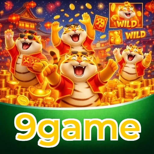 9game segurança SSL 256-bit - Licença Curaçao, eCOGRA, GLI certificado