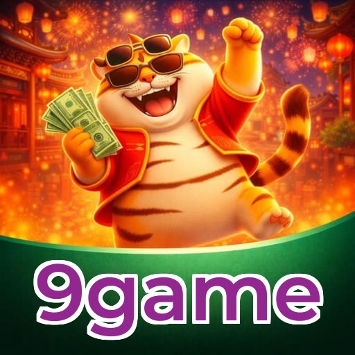 Números de slots e jackpots em material promocional antigo — ilustração, não auditoria
