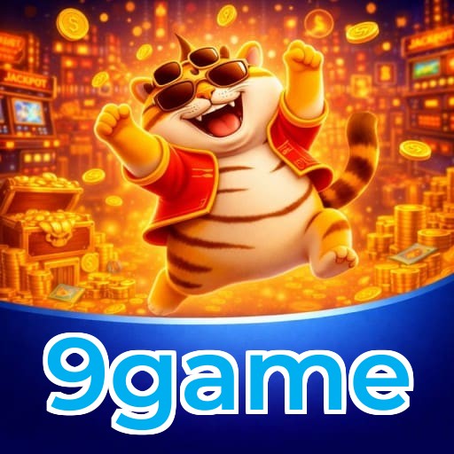 Estatísticas de bônus da 9game