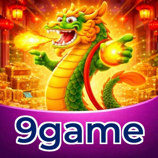 9game bônus R$5.000 + 500 giros - Rollover 35x, prazo 30 dias, 38% taxa conversão