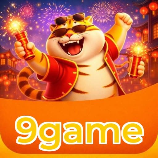 9game PIX instantâneo Brasil - Depósito e saque em minutos 24/7