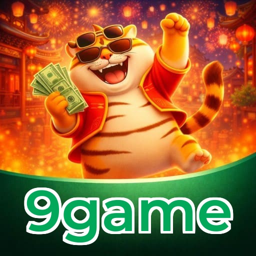Perguntas frequentes sobre bônus na 9game — ilustração editorial