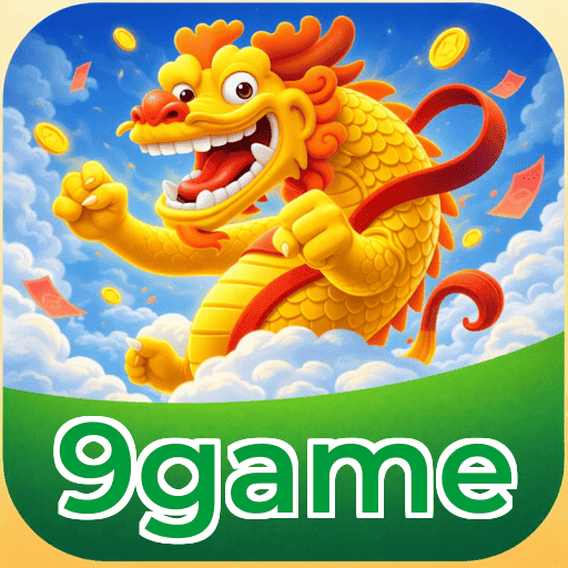 Requisitos do APK da 9game para Android