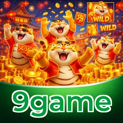 9game APP mobile iOS Android - 187 mil downloads São Paulo Rio BH