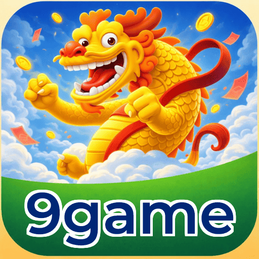 9game PIX instantâneo Brasil - Depósito e saque em minutos 24/7