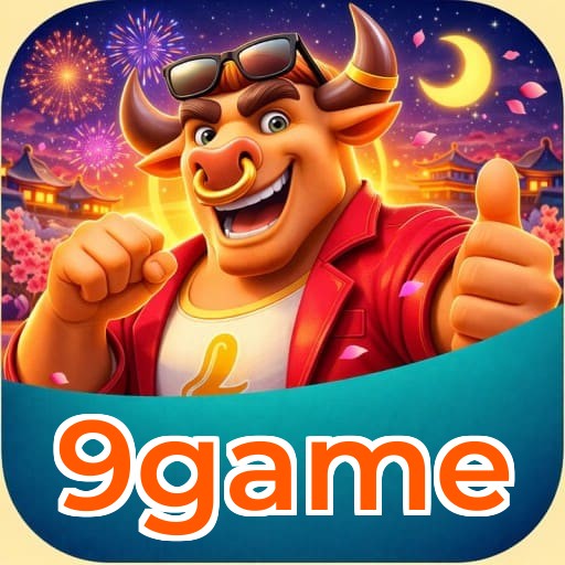 Grandes vencedores 9game de São Paulo, Rio de Janeiro, Belo Horizonte - Saques PIX confirmados