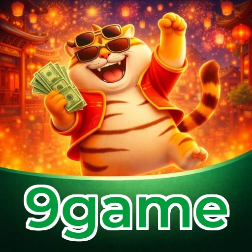 6 vantagens exclusivas do programa VIP da 9game