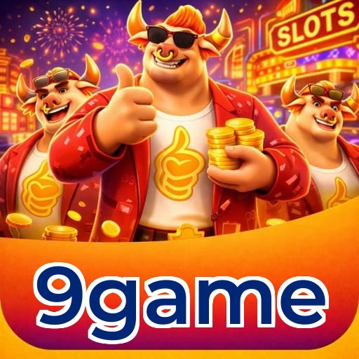 Jogo responsável 9game - Ferramentas de controle, limites, auto-exclusão, suporte CVV 188